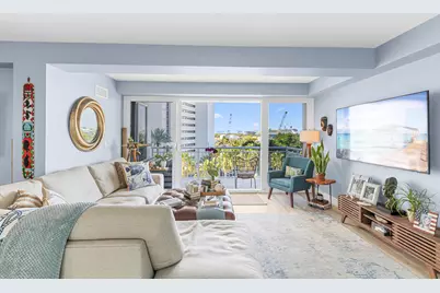 1920 S Ocean Drive #611, Fort Lauderdale, FL 33316 - Photo 13