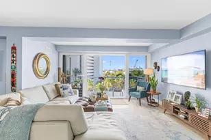 1920 S Ocean Dr, Fort Lauderdale, FL 33316 - Photo 13