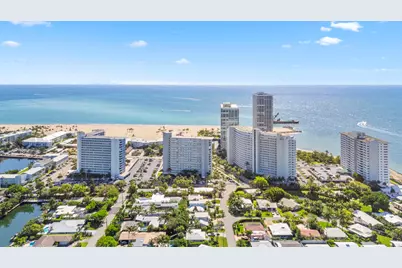 1920 S Ocean Drive #611, Fort Lauderdale, FL 33316 - Photo 41