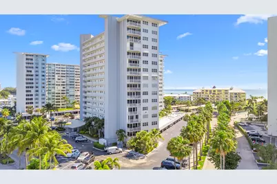 1920 S Ocean Drive #611, Fort Lauderdale, FL 33316 - Photo 45
