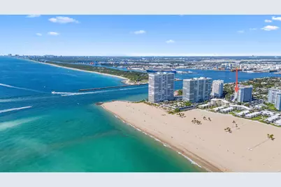 1920 S Ocean Drive #611, Fort Lauderdale, FL 33316 - Photo 39