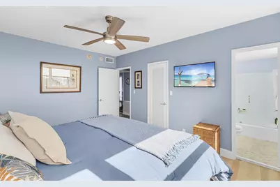 1920 S Ocean Drive #611, Fort Lauderdale, FL 33316 - Photo 27