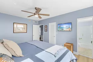 1920 S Ocean Dr, Fort Lauderdale, FL 33316 - Photo 27