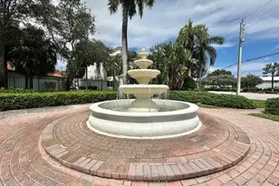 822 Villa Cir, Boynton Beach, FL 33435 - Photo 43