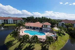 822 Villa Cir, Boynton Beach, FL 33435 - Photo 29