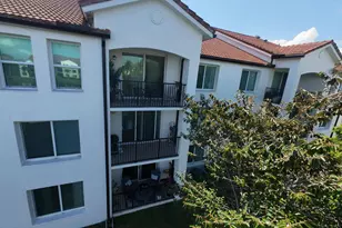 822 Villa Cir, Boynton Beach, FL 33435 - Photo 5