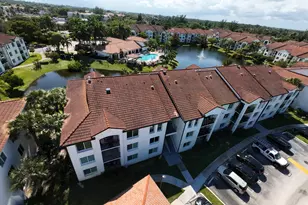 822 Villa Cir, Boynton Beach, FL 33435 - Photo 29