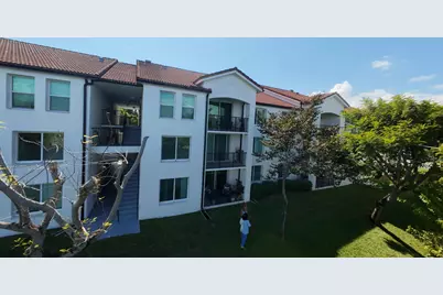822 Villa Circle, Boynton Beach, FL 33435 - Photo 23
