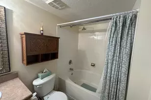 822 Villa Cir, Boynton Beach, FL 33435 - Photo 13
