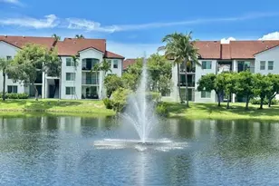 822 Villa Cir, Boynton Beach, FL 33435 - Photo 3