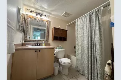822 Villa Circle, Boynton Beach, FL 33435 - Photo 13