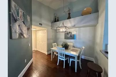 822 Villa Circle, Boynton Beach, FL 33435 - Photo 19