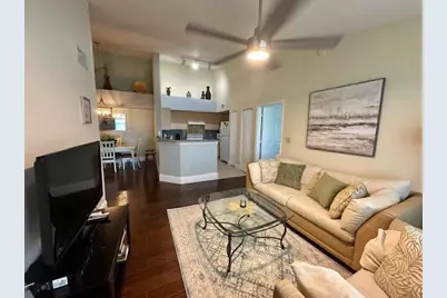 822 Villa Circle, Boynton Beach, FL 33435 - Photo 1