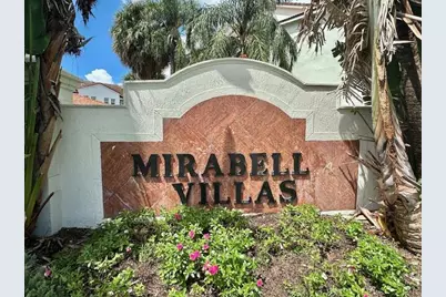 822 Villa Circle, Boynton Beach, FL 33435 - Photo 43