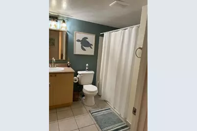 822 Villa Circle, Boynton Beach, FL 33435 - Photo 25