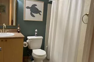822 Villa Cir, Boynton Beach, FL 33435 - Photo 25