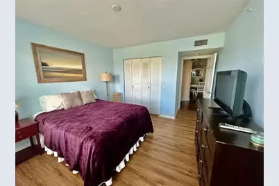 822 Villa Circle, Boynton Beach, FL 33435 - Photo 25