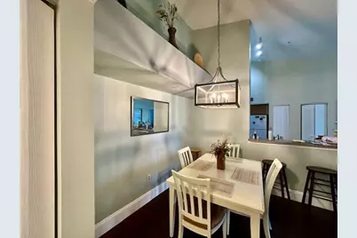 822 Villa Circle, Boynton Beach, FL 33435 - Photo 19