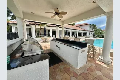 822 Villa Circle, Boynton Beach, FL 33435 - Photo 33