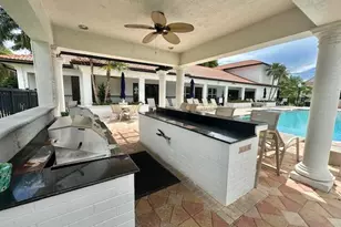 822 Villa Cir, Boynton Beach, FL 33435 - Photo 33