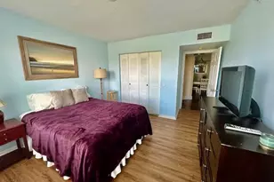 822 Villa Cir, Boynton Beach, FL 33435 - Photo 25
