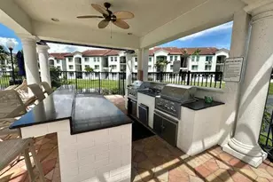 822 Villa Cir, Boynton Beach, FL 33435 - Photo 35