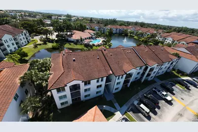 822 Villa Circle, Boynton Beach, FL 33435 - Photo 29