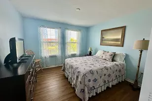 822 Villa Cir, Boynton Beach, FL 33435 - Photo 23