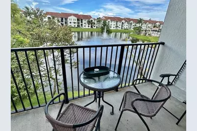 822 Villa Circle, Boynton Beach, FL 33435 - Photo 3