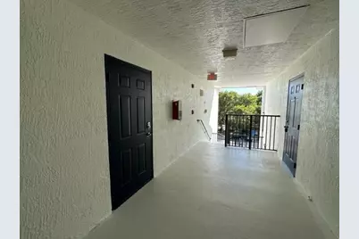 822 Villa Circle, Boynton Beach, FL 33435 - Photo 21