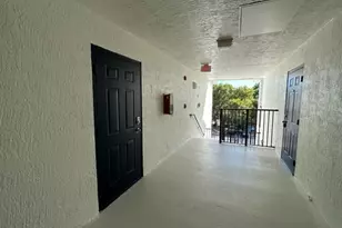 822 Villa Cir, Boynton Beach, FL 33435 - Photo 21