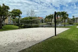 822 Villa Cir, Boynton Beach, FL 33435 - Photo 35