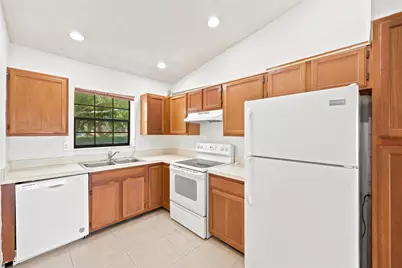 2600 Greenwood Terrace #G201, Boca Raton, FL 33431 - Photo 9