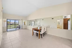 2600 Greenwood Terrace, Boca Raton, FL 33431 - Photo 5