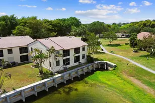 2600 Greenwood Terrace, Boca Raton, FL 33431 - Photo 33