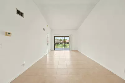 2600 Greenwood Terrace #G201, Boca Raton, FL 33431 - Photo 3