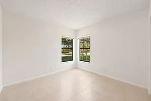 2600 Greenwood Terrace, Boca Raton, FL 33431 - Photo 17