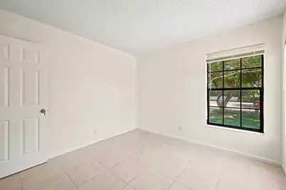 2600 Greenwood Terrace #G201, Boca Raton, FL 33431 - Photo 19
