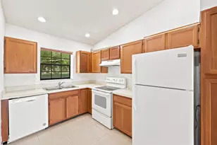 2600 Greenwood Terrace, Boca Raton, FL 33431 - Photo 9