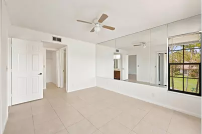 2600 Greenwood Terrace #G201, Boca Raton, FL 33431 - Photo 21