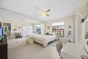 2600 Greenwood Terrace, Boca Raton, FL 33431 - Photo 11