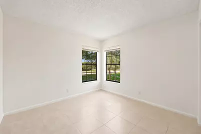 2600 Greenwood Terrace #G201, Boca Raton, FL 33431 - Photo 17