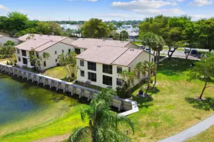 2600 Greenwood Terrace, Boca Raton, FL 33431 - Photo 29