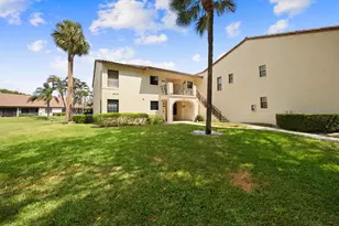 2600 Greenwood Terrace, Boca Raton, FL 33431 - Photo 1