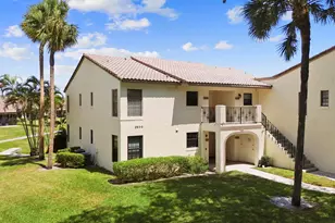 2600 Greenwood Terrace, Boca Raton, FL 33431 - Photo 29