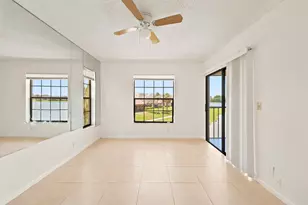 2600 Greenwood Terrace, Boca Raton, FL 33431 - Photo 11