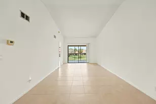 2600 Greenwood Terrace, Boca Raton, FL 33431 - Photo 3