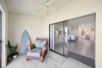 2600 Greenwood Terrace #G201, Boca Raton, FL 33431 - Photo 25