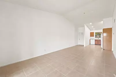 2600 Greenwood Terrace #G201, Boca Raton, FL 33431 - Photo 7