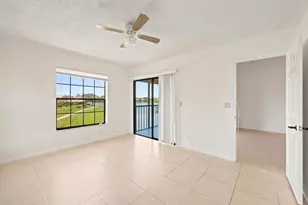 2600 Greenwood Terrace, Boca Raton, FL 33431 - Photo 13